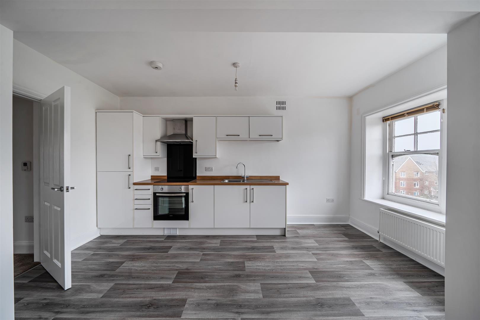 Property Image ac87fc43-4dd6-46db-a8e2-03bab36356fc