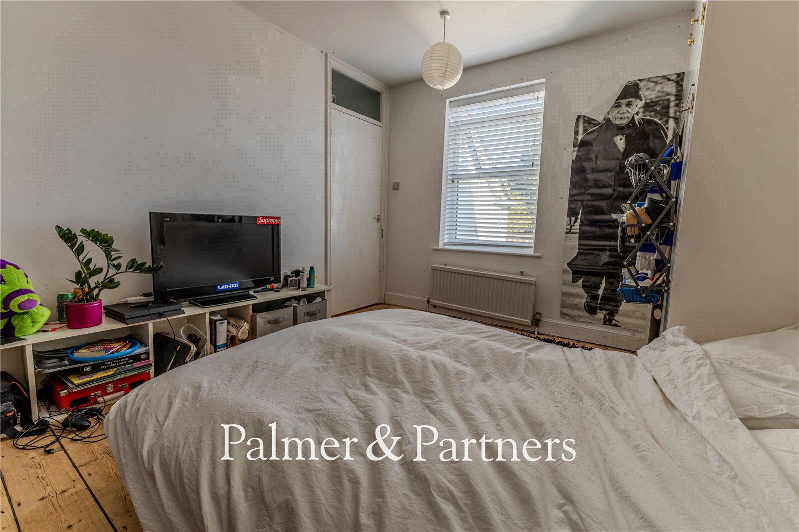 Property Image ac87fc9b-09b1-491a-b7cd-c12dc815d9c9