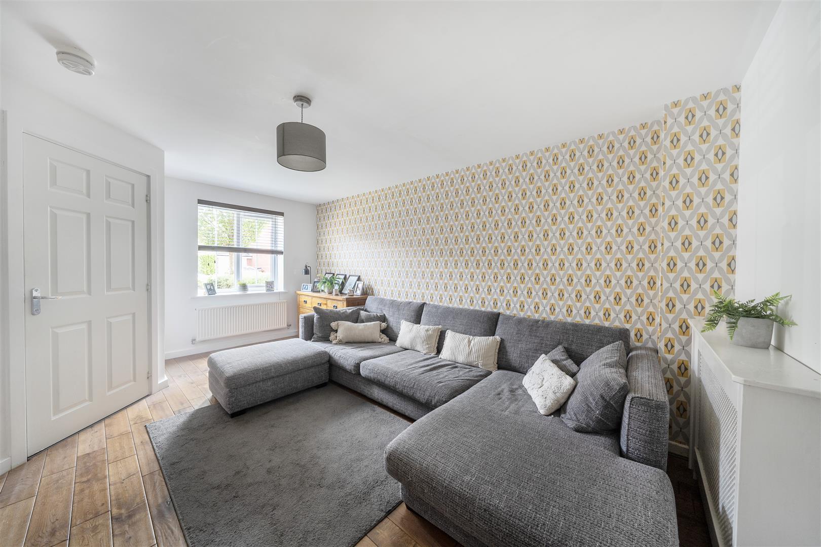 Property Image ac881400-7276-4ee7-9c12-d1f0396a65e4