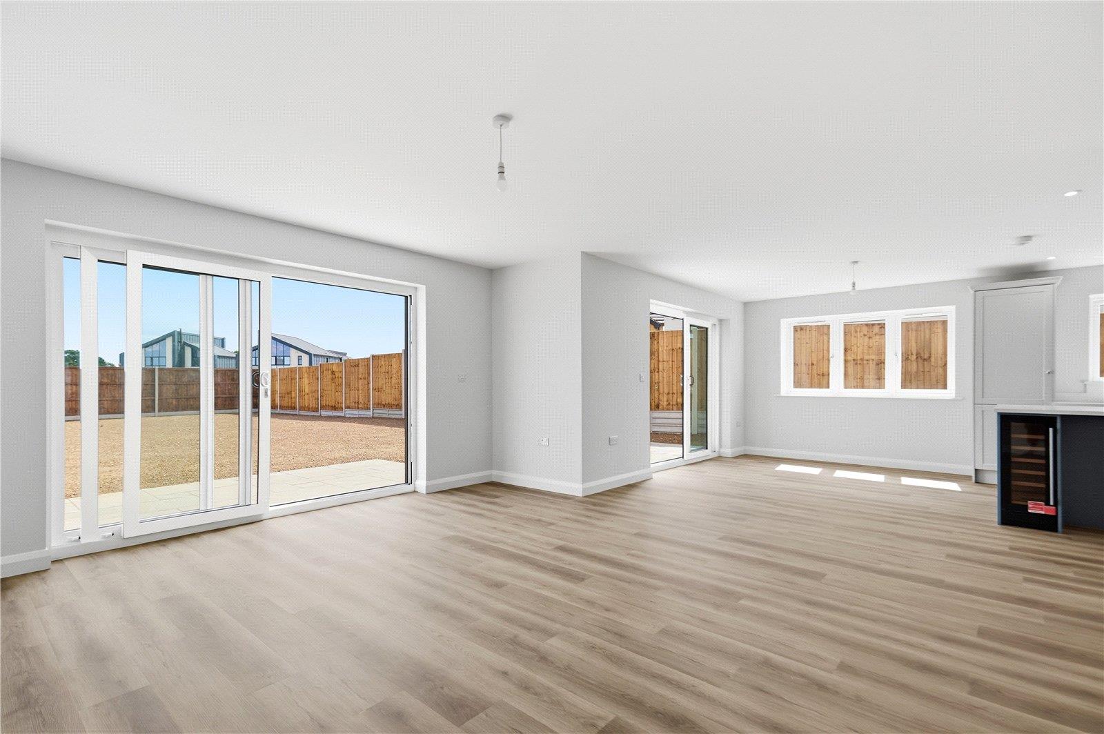 Property Image ac8819fe-1630-4cad-943d-88bd06833588