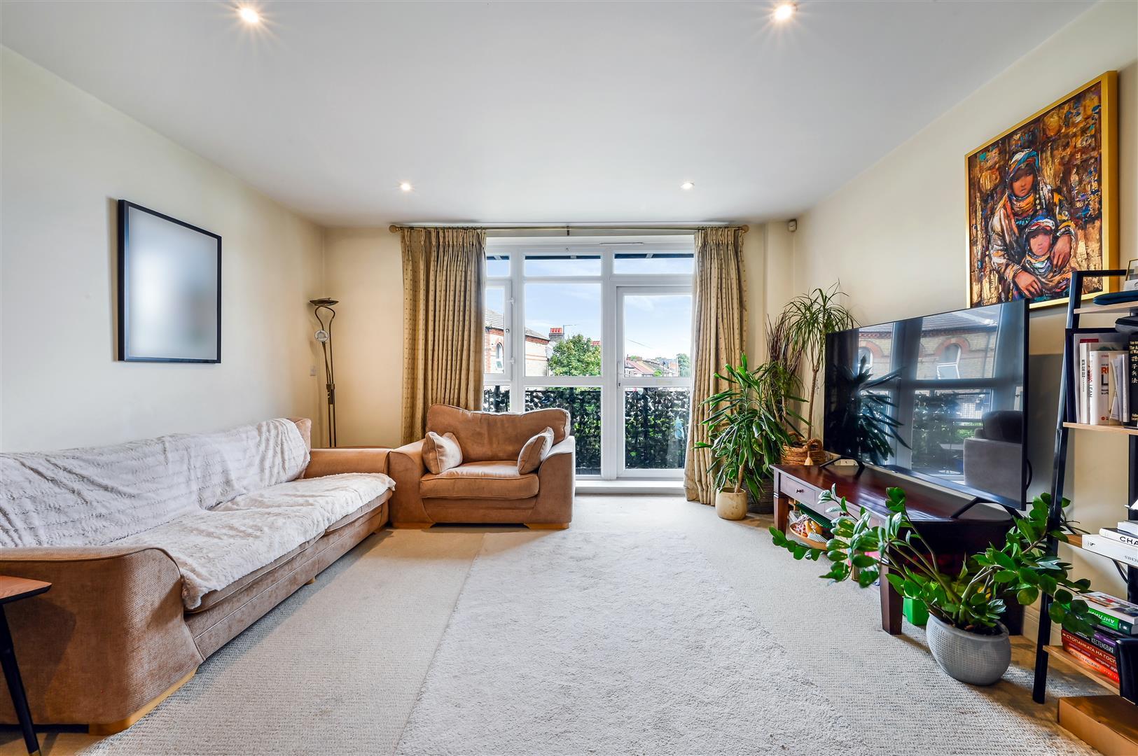 Property Image ac882738-75f6-43ec-9f3e-4511348163bc