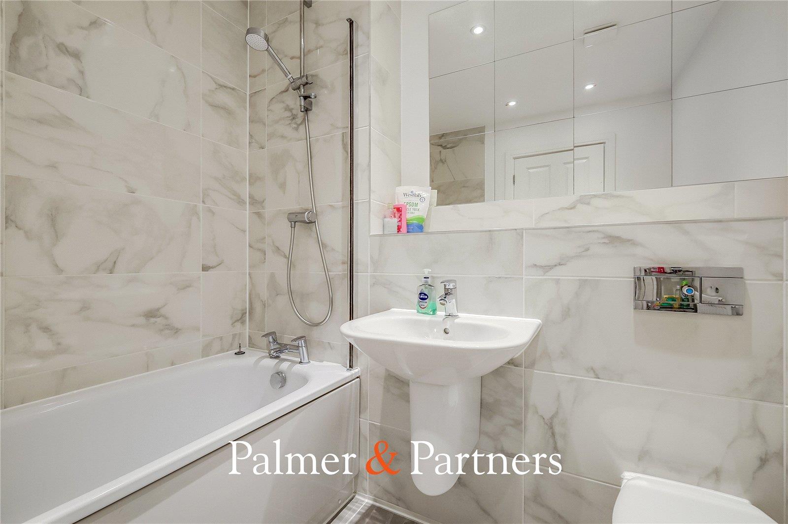 Property Image ac88435b-b363-492f-aedd-e5ff992e2461