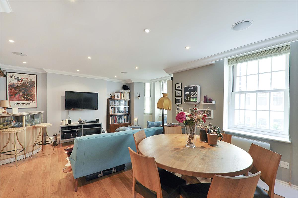 Property Image ac88da57-e50b-411d-b542-d1ecf1d66cd8