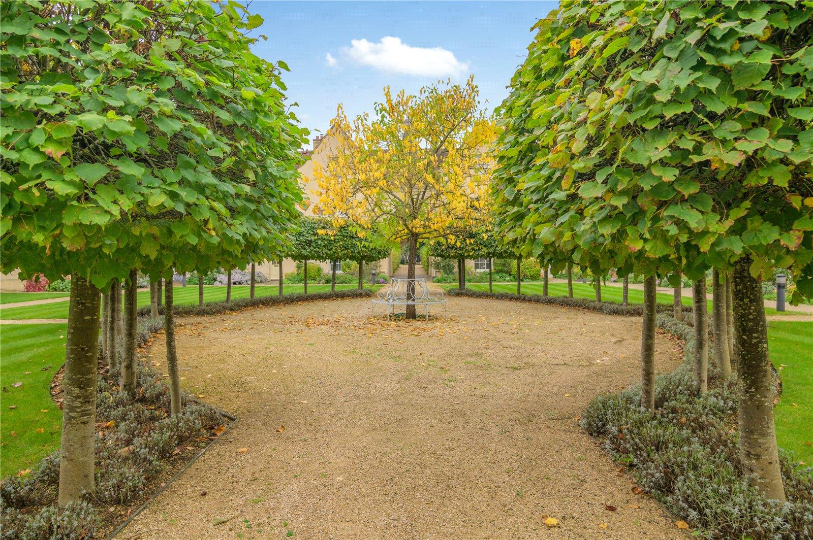 Property Image ac894544-bc66-443f-b533-ad71cc363dc1