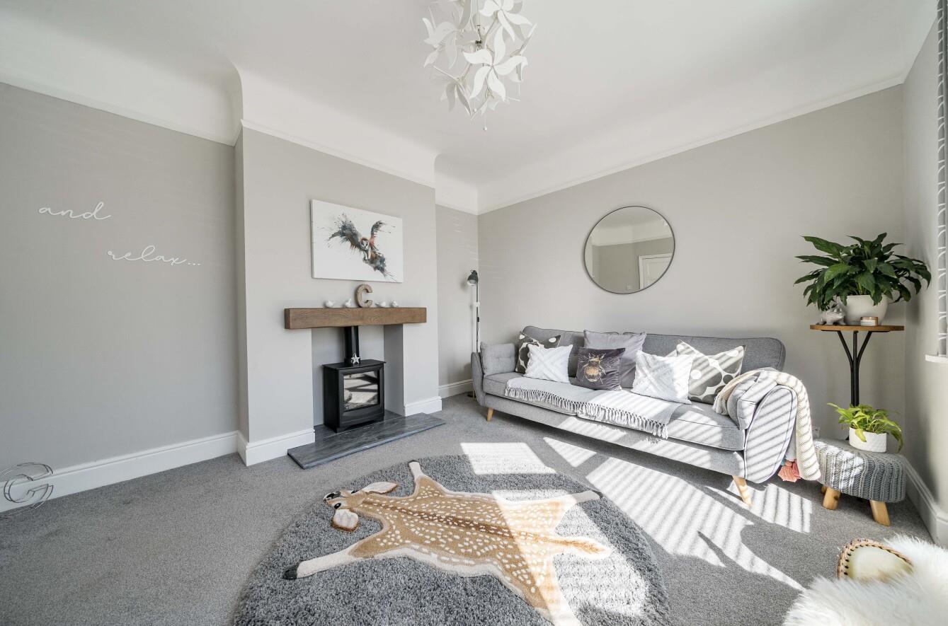 Property Image ac8a27b4-96cf-4e68-9988-fe3d60d0ed76
