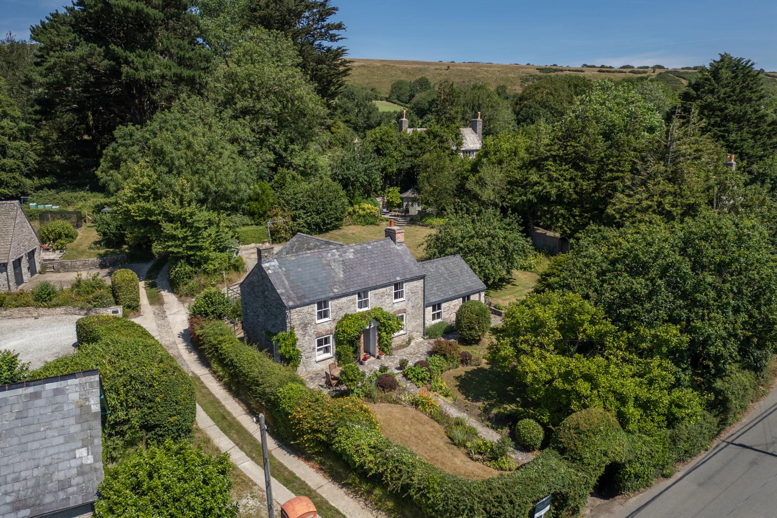 Property Image ac8a8d7c-34a3-41f0-aa77-6872d4bbac02