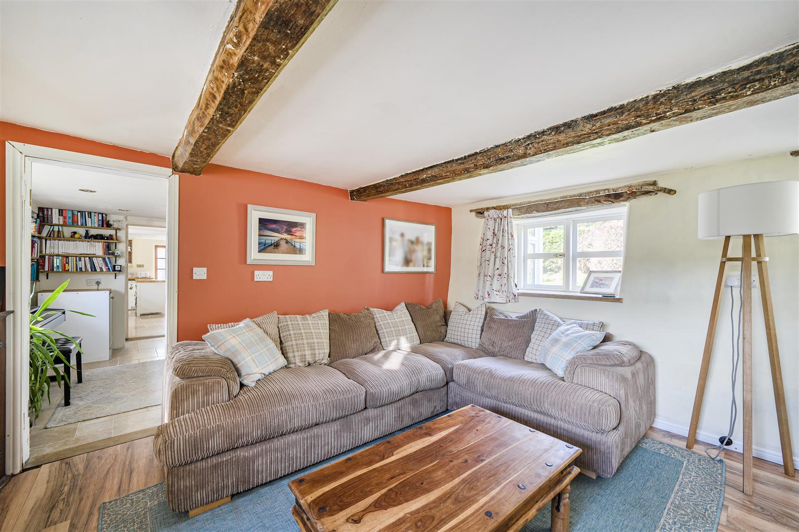 Property Image ac8c2e72-a269-4388-901a-4a7b9724db5f
