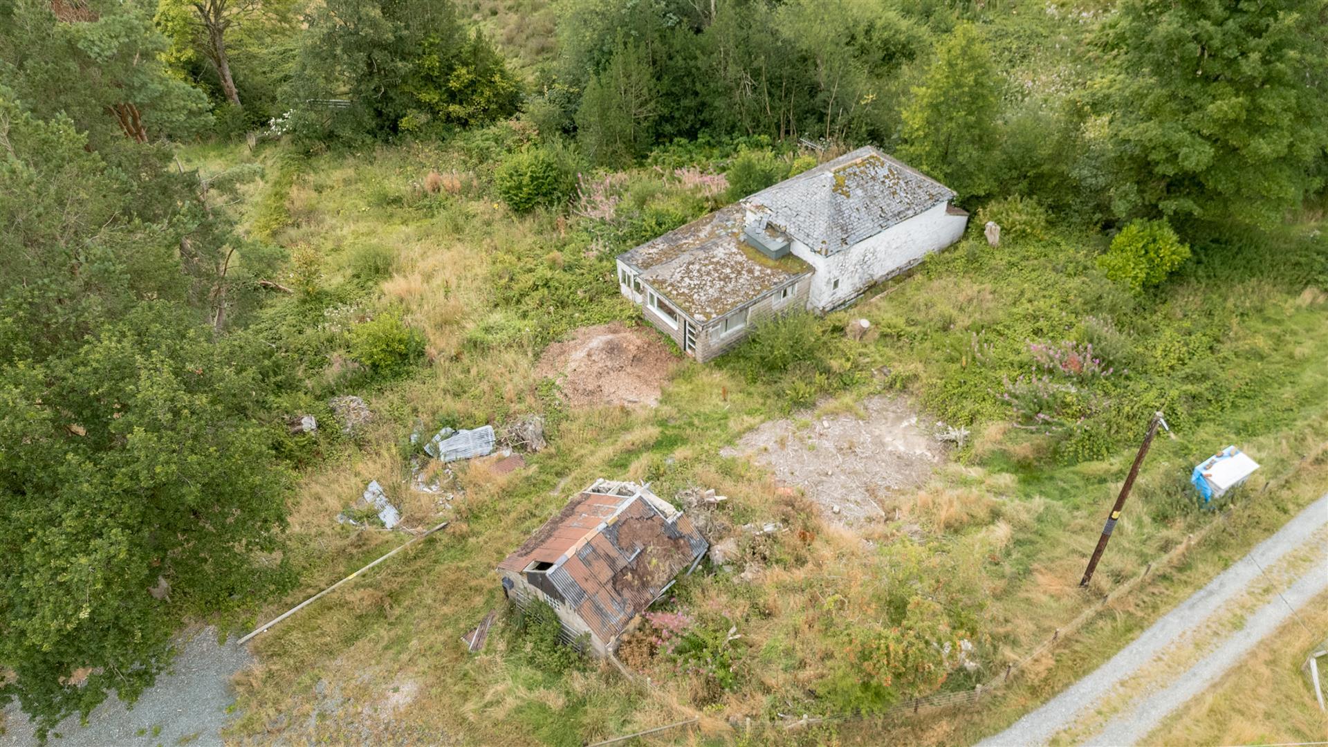Property Image ac8d5687-6738-4d89-8314-aca5be0576d7