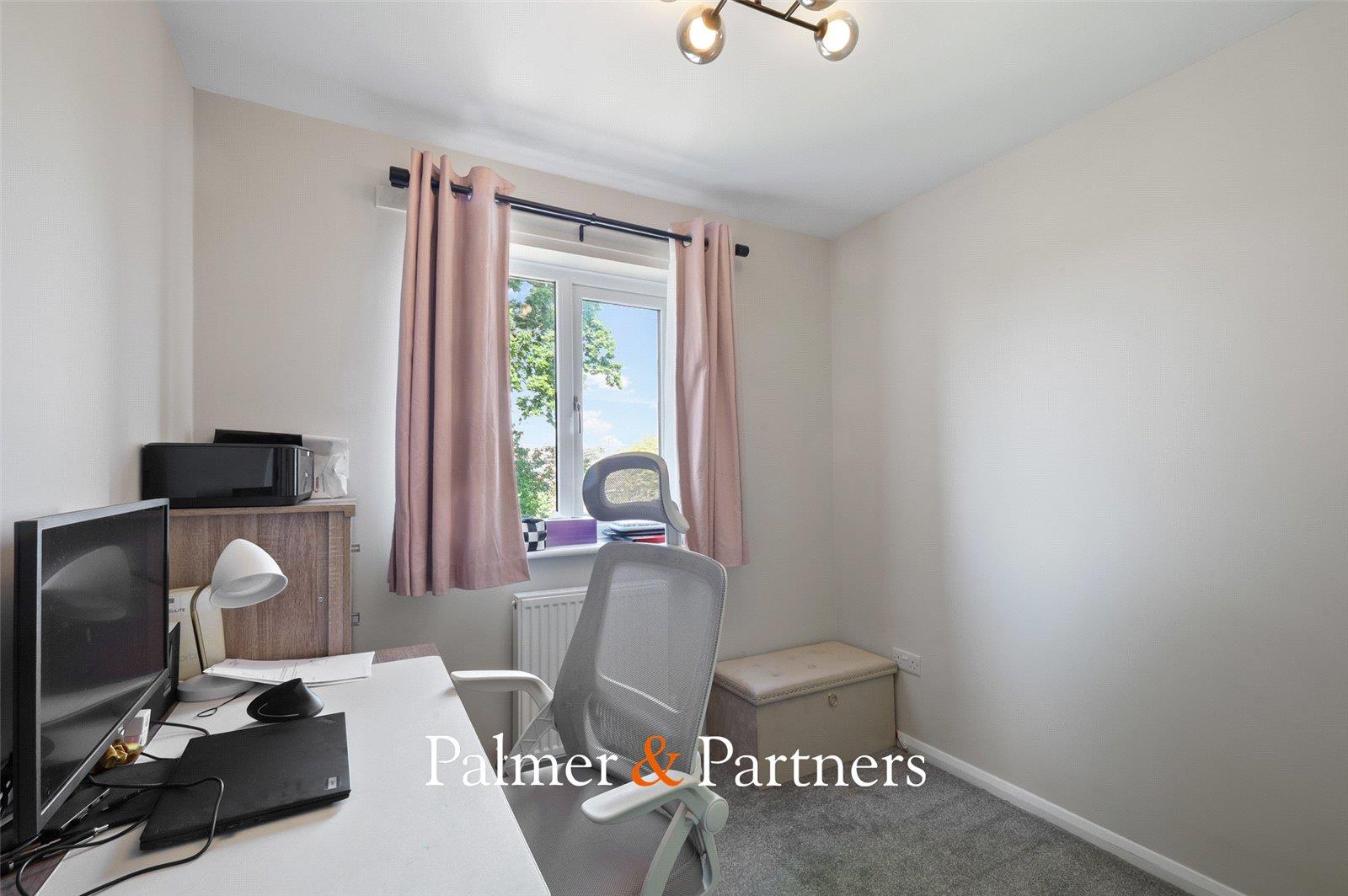 Property Image ac8d959c-efc4-4804-a63f-39beb75581b6