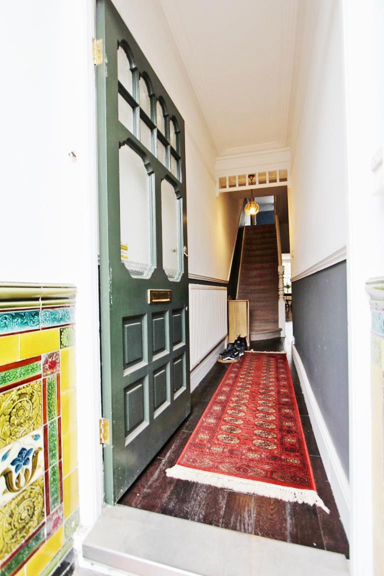 Property Image ac8e718a-34a2-47de-9f8f-a39eeb7573d5