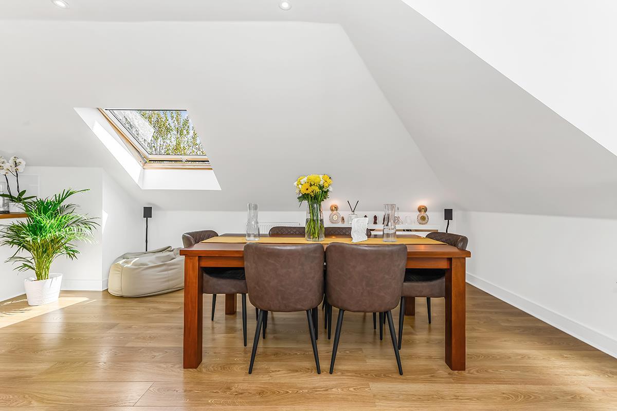 Property Image ac8ef13a-6c41-45a7-ab27-6e5276ddab53