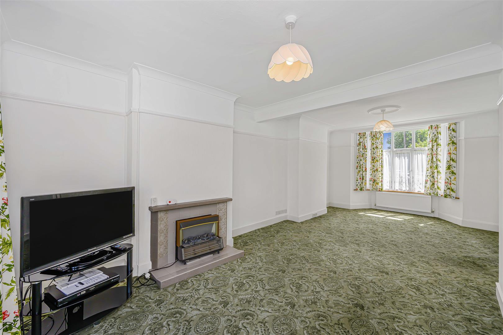 Property Image ac8fa23c-5190-44d1-9743-731756c0a367