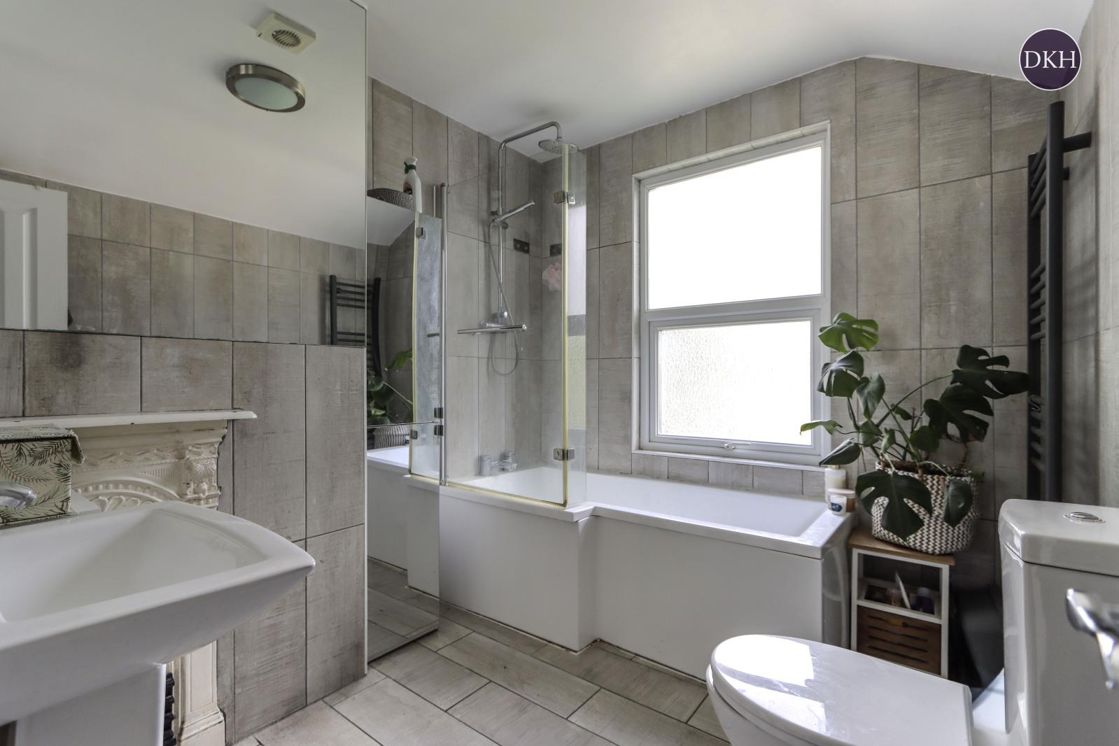 Property Image ac8fcac0-5266-48f7-842e-5accb56f5ede