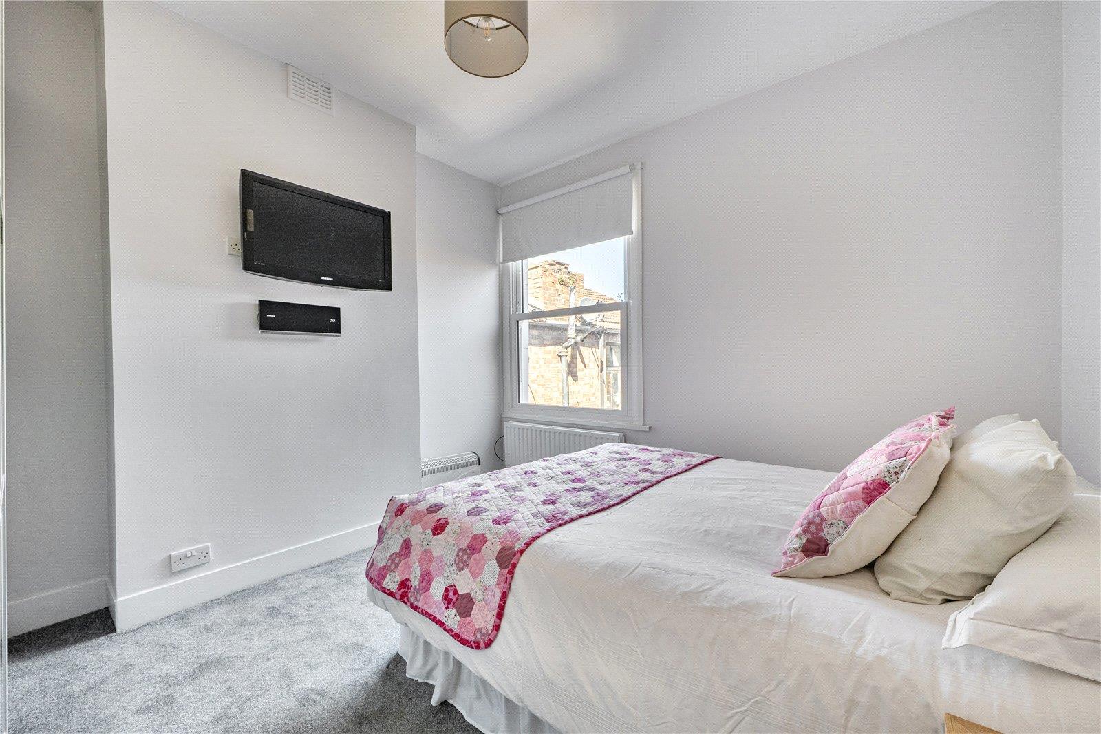 Property Image ac8fd944-177f-4412-aa4b-d2d13ffdd04a