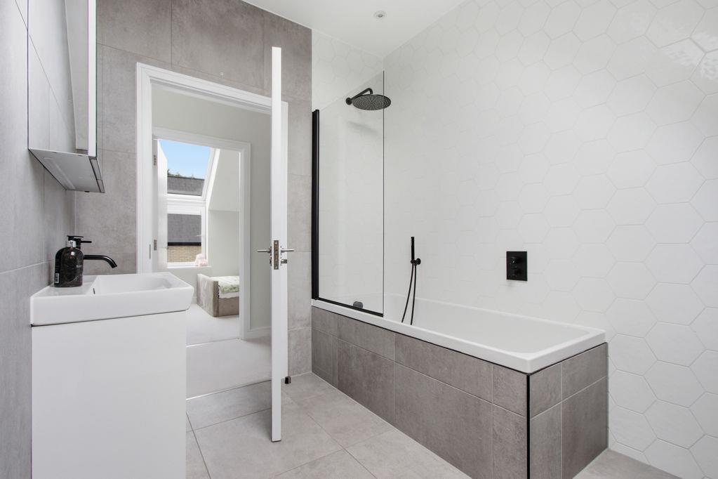 Property Image ac903f96-29a1-4ad7-833e-8075a37e9429