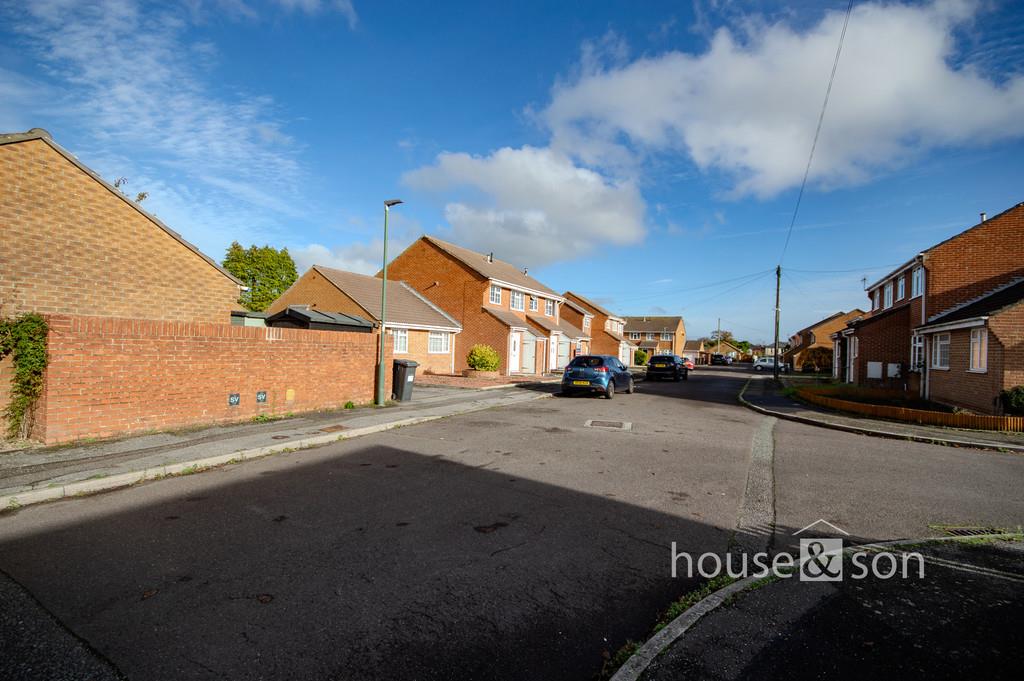 Property Image ac905d9f-33a7-4ec4-a29a-1d37c78d0831