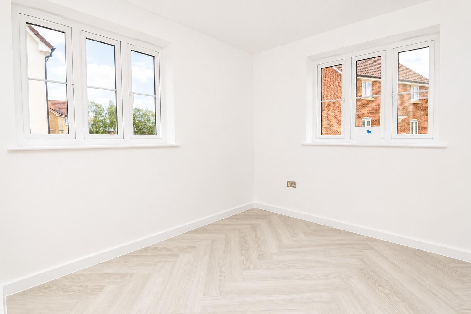 Property Image ac9086d2-c92a-45ba-8082-fa061be9b5ee