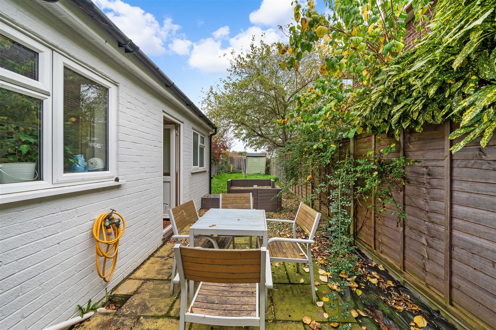 Property Image ac90a570-fa38-428a-8422-49a01badbfca