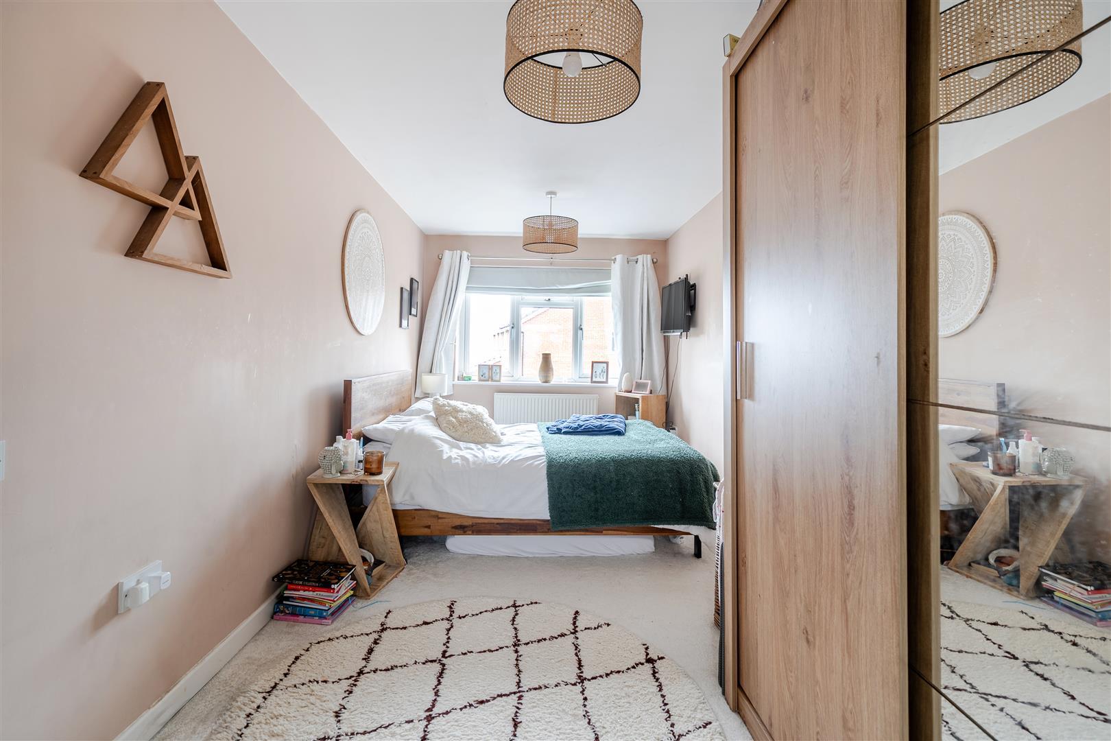 Property Image ac90bc7c-6054-4126-afea-d891c5ada5d8