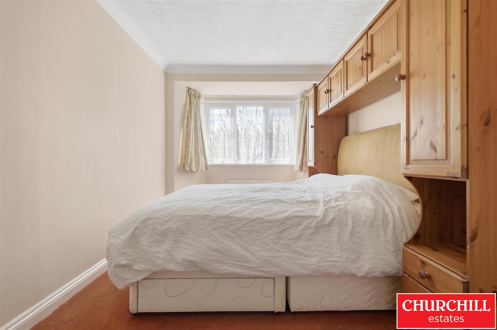 Property Image ac9148a2-7f91-4a5f-939e-054212e16dc3