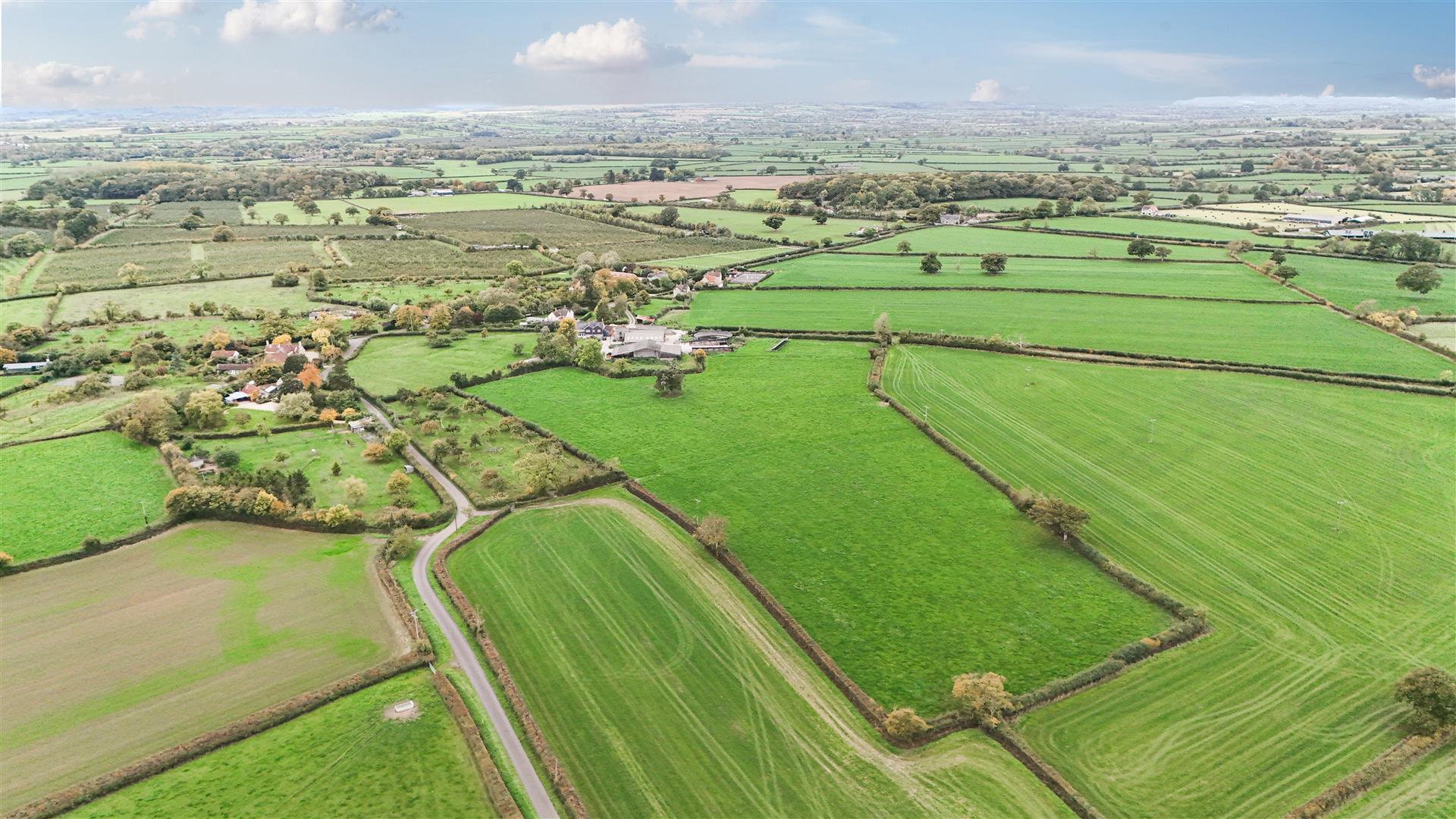 Property Image ac914e92-7a8f-4db5-9652-68f73ef74f66