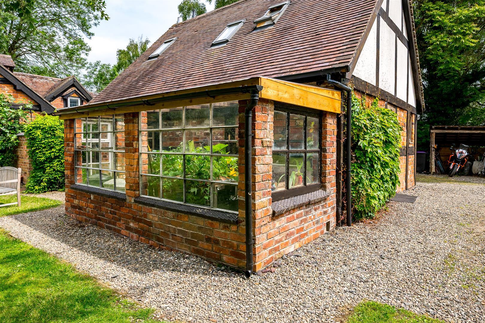 Property Image ac915728-1705-4527-8332-b7e47b4d9157