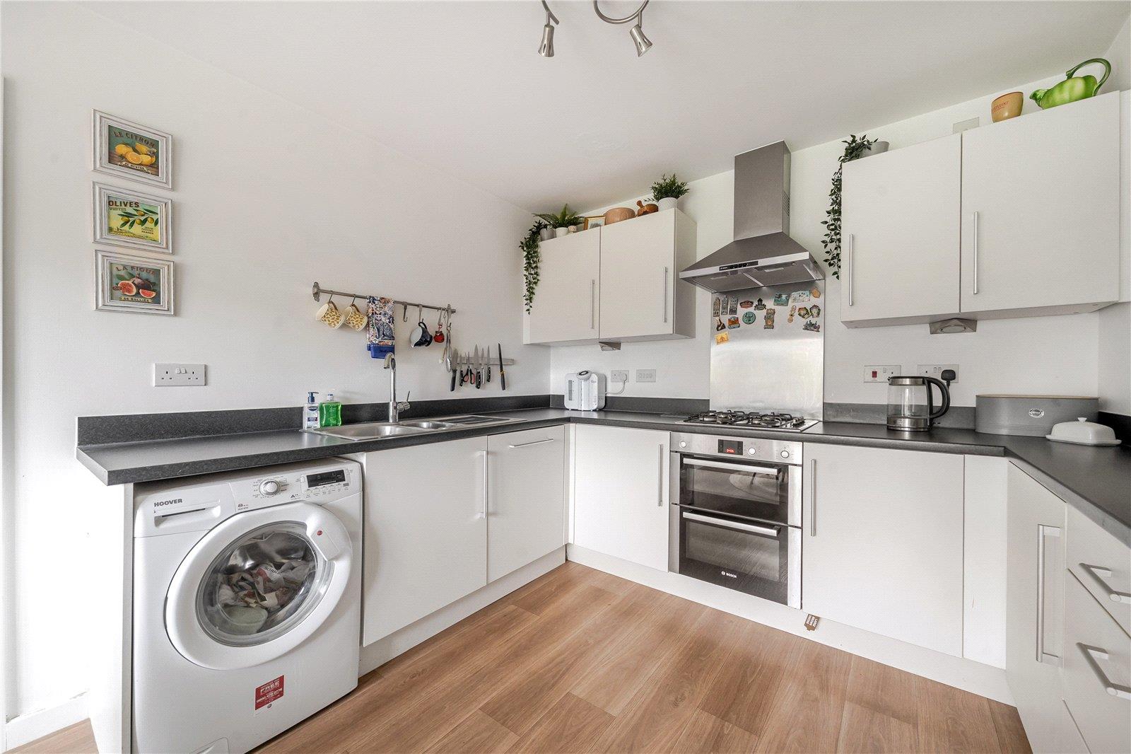 Property Image ac916872-7552-48c3-bd19-ee5c76a31518