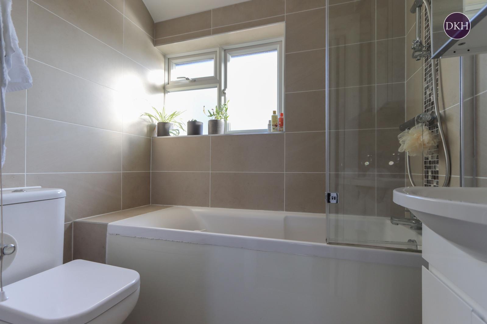 Property Image ac91eac1-e2fa-454a-a852-430aab8d50b1