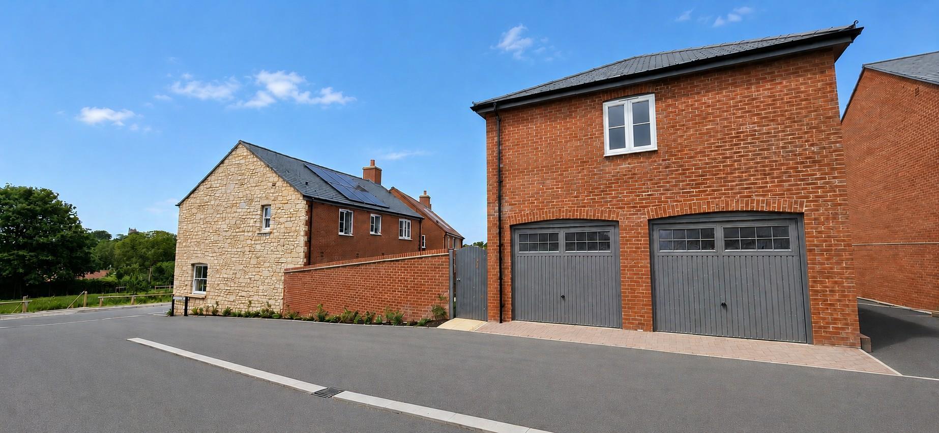 Property Image ac91fca5-bc5f-4c2b-ae39-83bd24ce2524