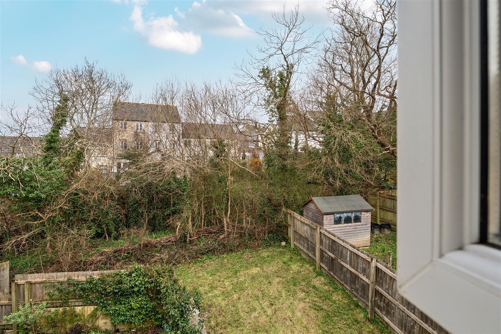 Property Image ac920b9d-054a-4b88-9f0e-c65ae9a1a2d4