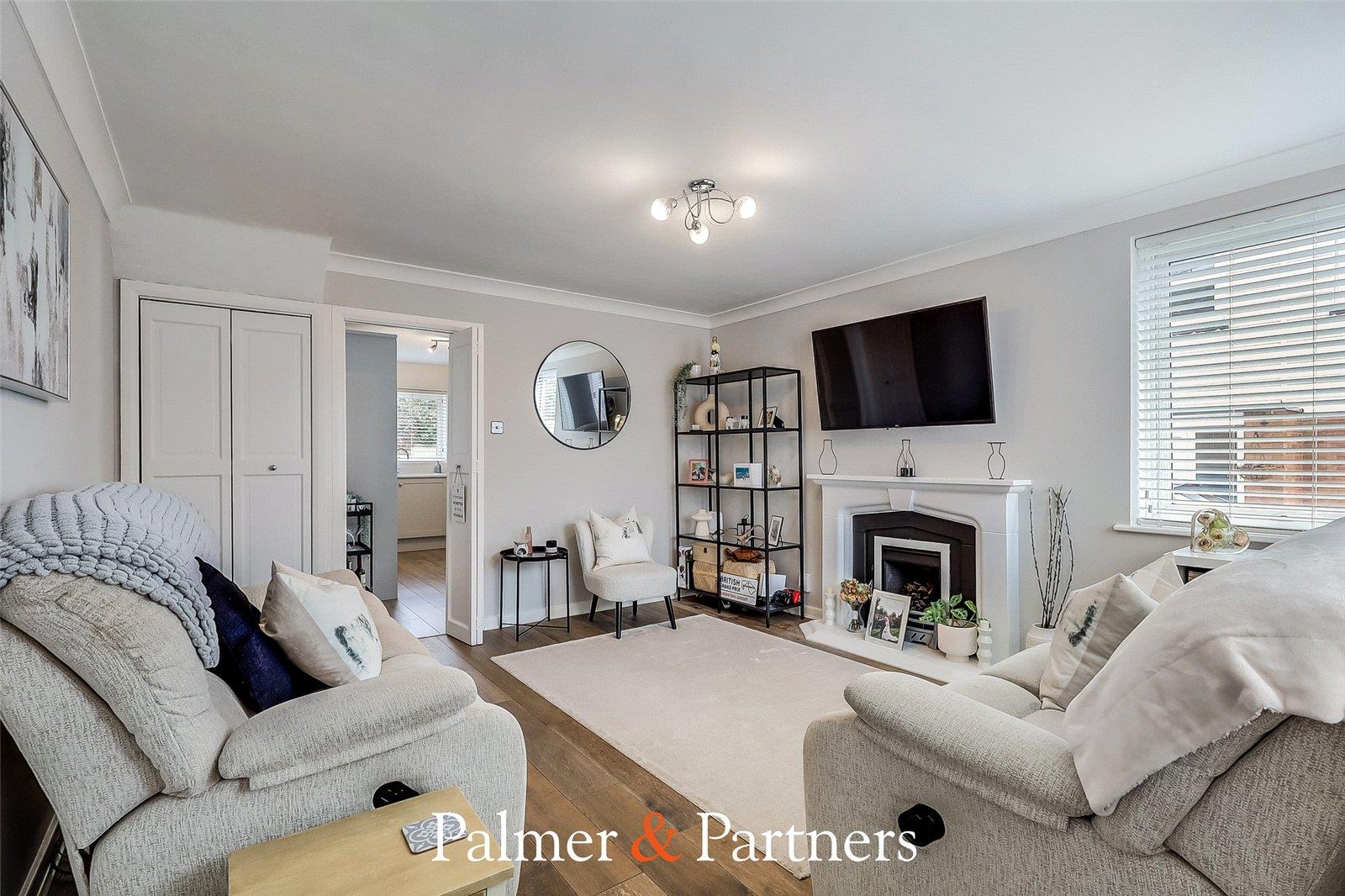 Property Image ac92ad82-1063-4c11-a61d-f0a688edb8b1