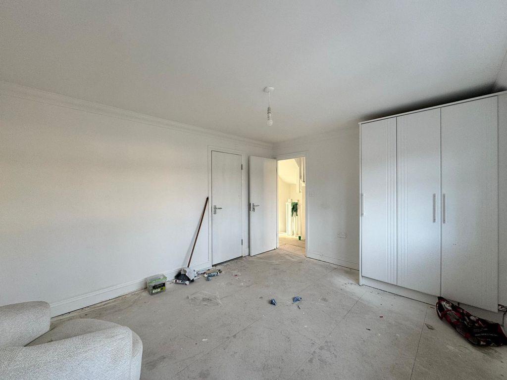 Property Image ac936164-c54d-4be9-8984-bc5487a89937