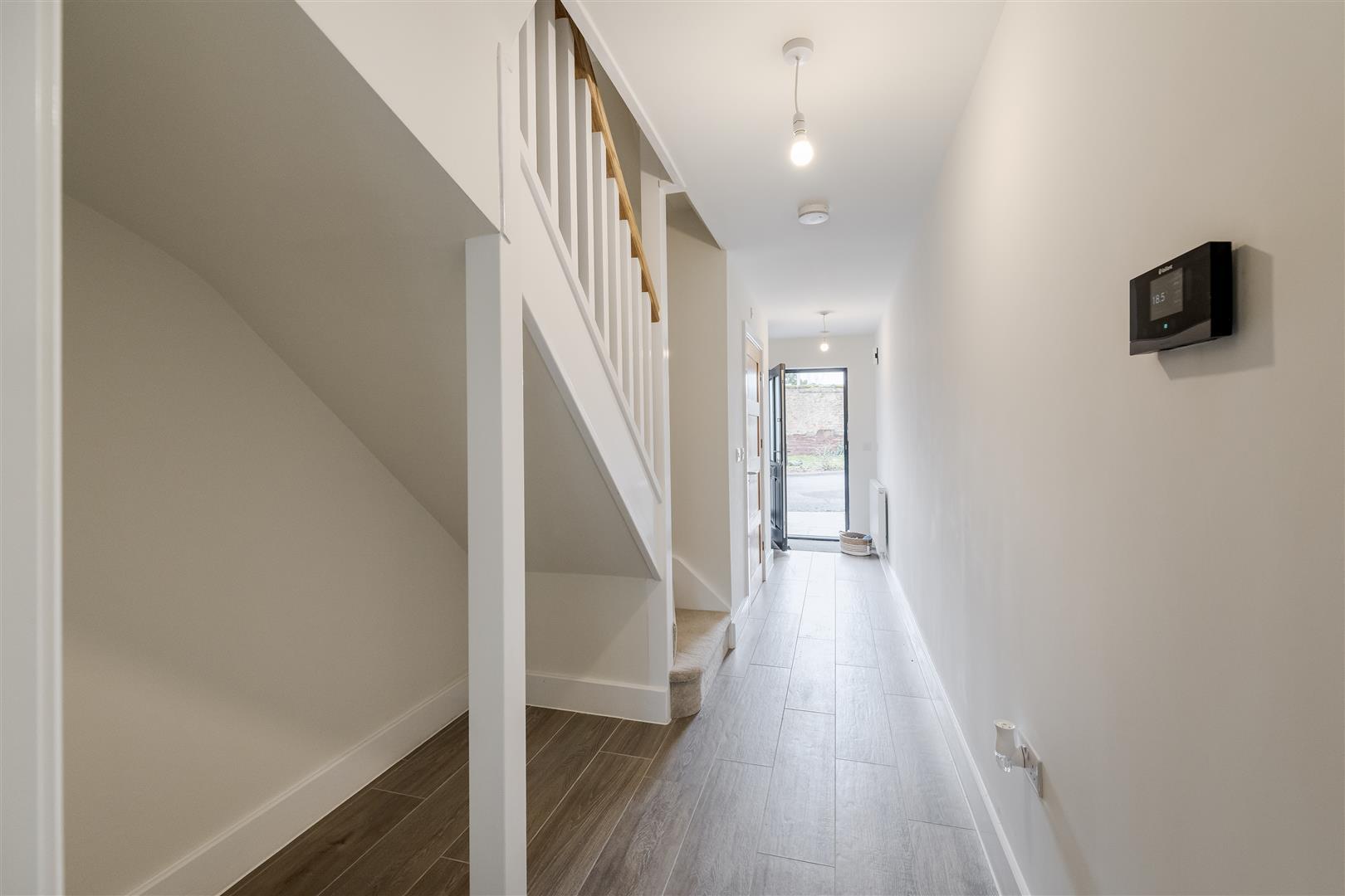 Property Image ac93912d-f4ca-4fc0-9c18-a8977c6bc107
