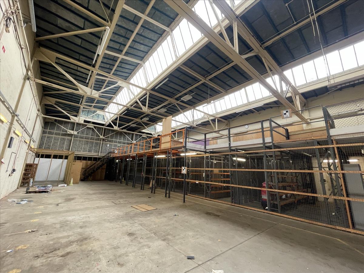 Property Image ac939250-d304-45b1-8cd0-b962fcebb5ae