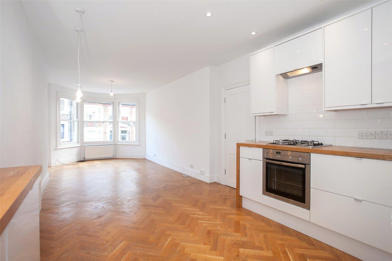 Property Image ac93a7c8-58e1-43a0-97dd-341f6acea233
