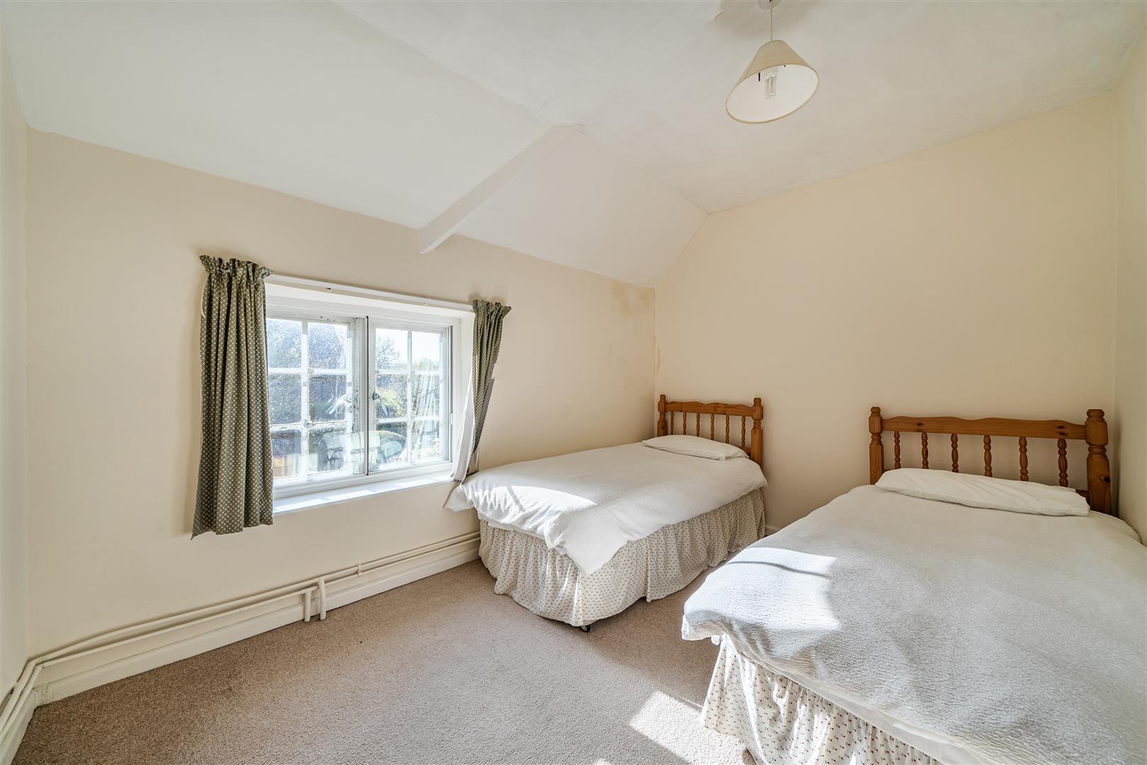 Property Image ac940324-f5b6-4a81-a5ba-680a3c9da3a4