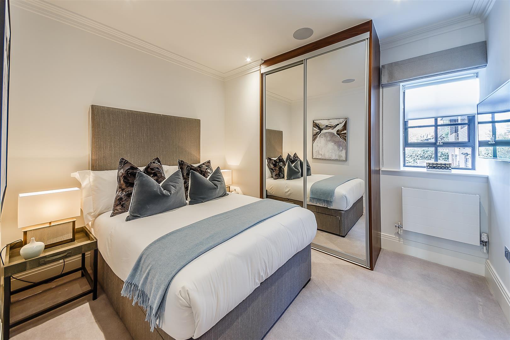 Property Image ac94dcd5-bf85-4d80-9c87-21a7688484a5
