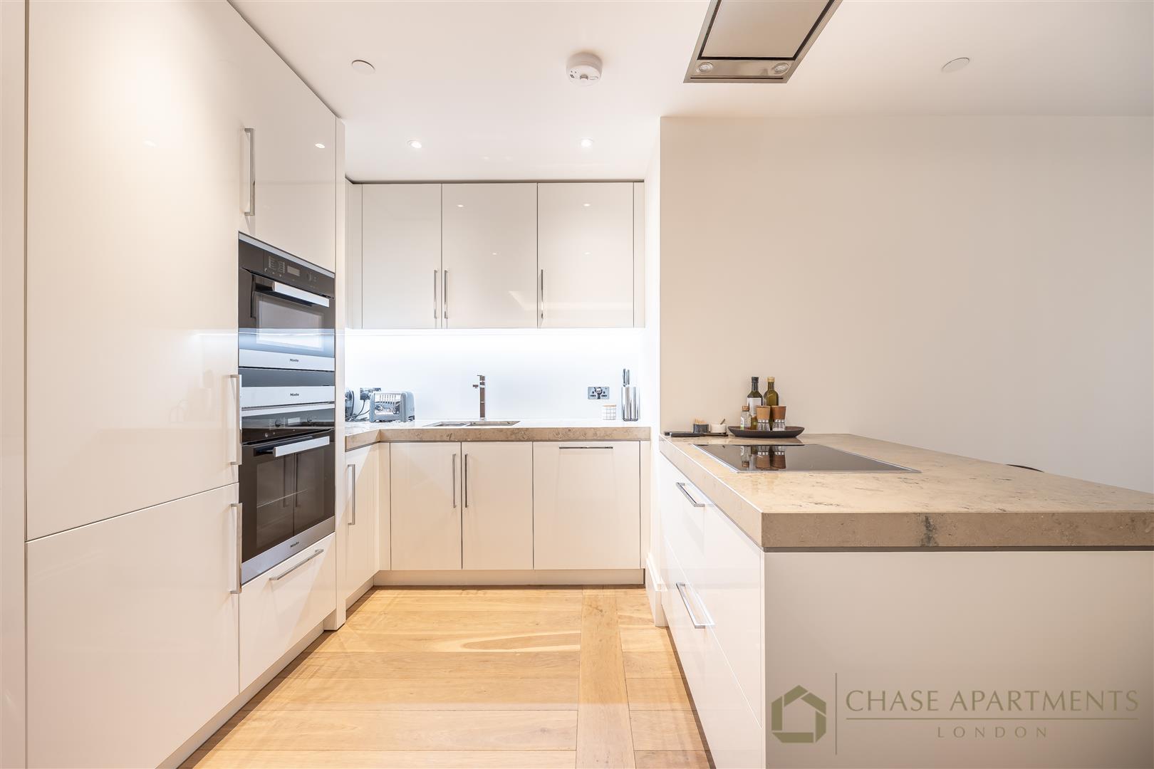 Property Image ac954058-9a48-452f-ba6a-4df65cdda84a