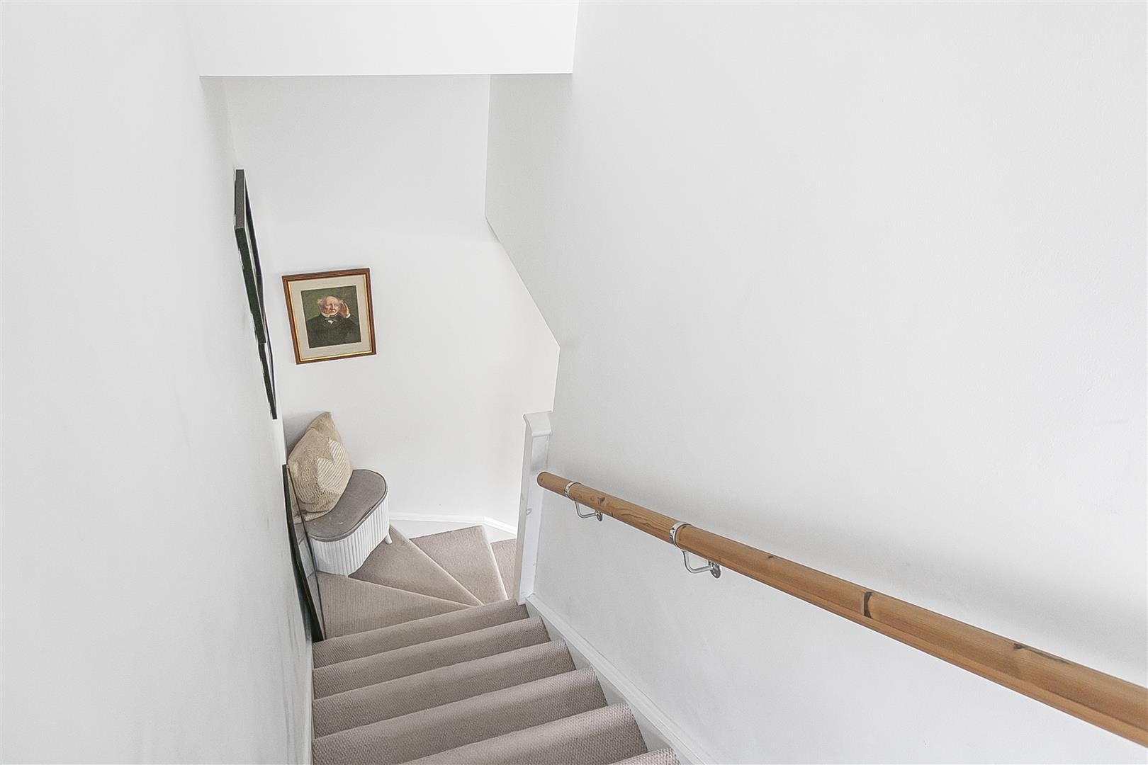 Property Image ac961966-d4e4-43eb-b178-b9583ea2d33c