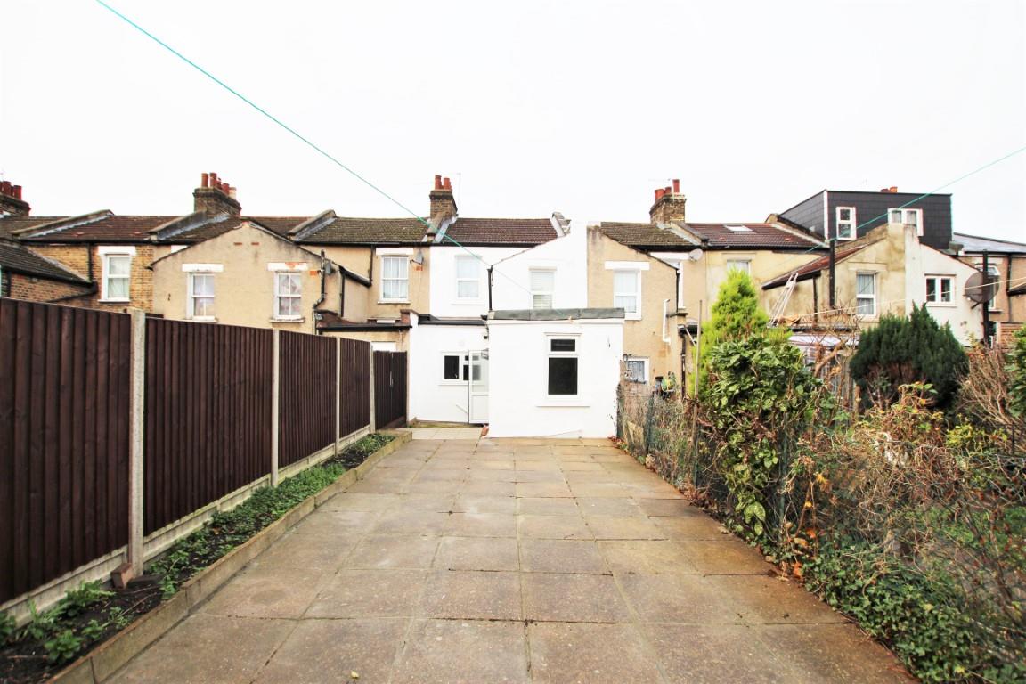 Property Image ac961d5a-dc47-45b3-bb78-19bb1c9ff1d5