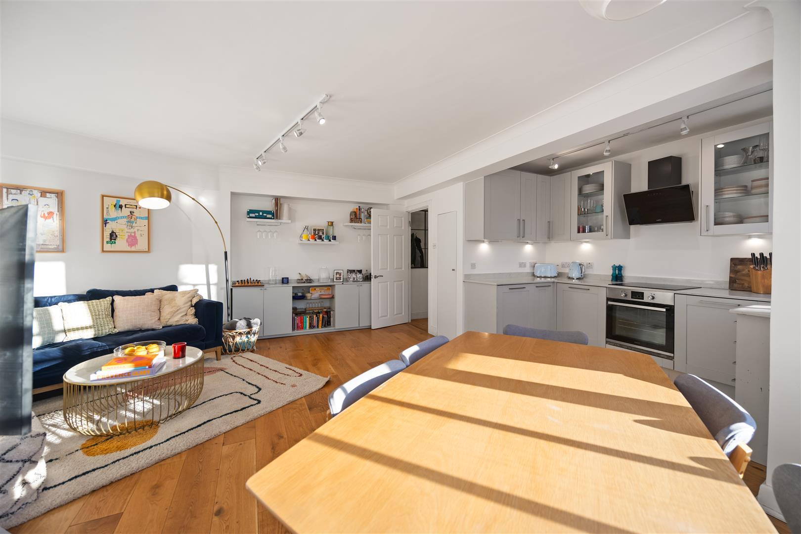 Property Image ac9645bd-c38a-4b3f-931c-ef796c6ea2f9