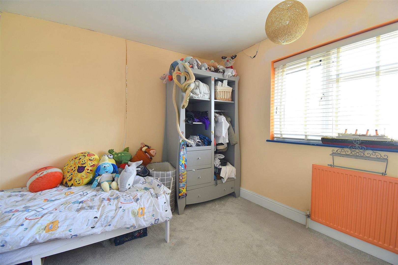 Property Image ac965689-e371-4874-8d92-06db2bdbd48b