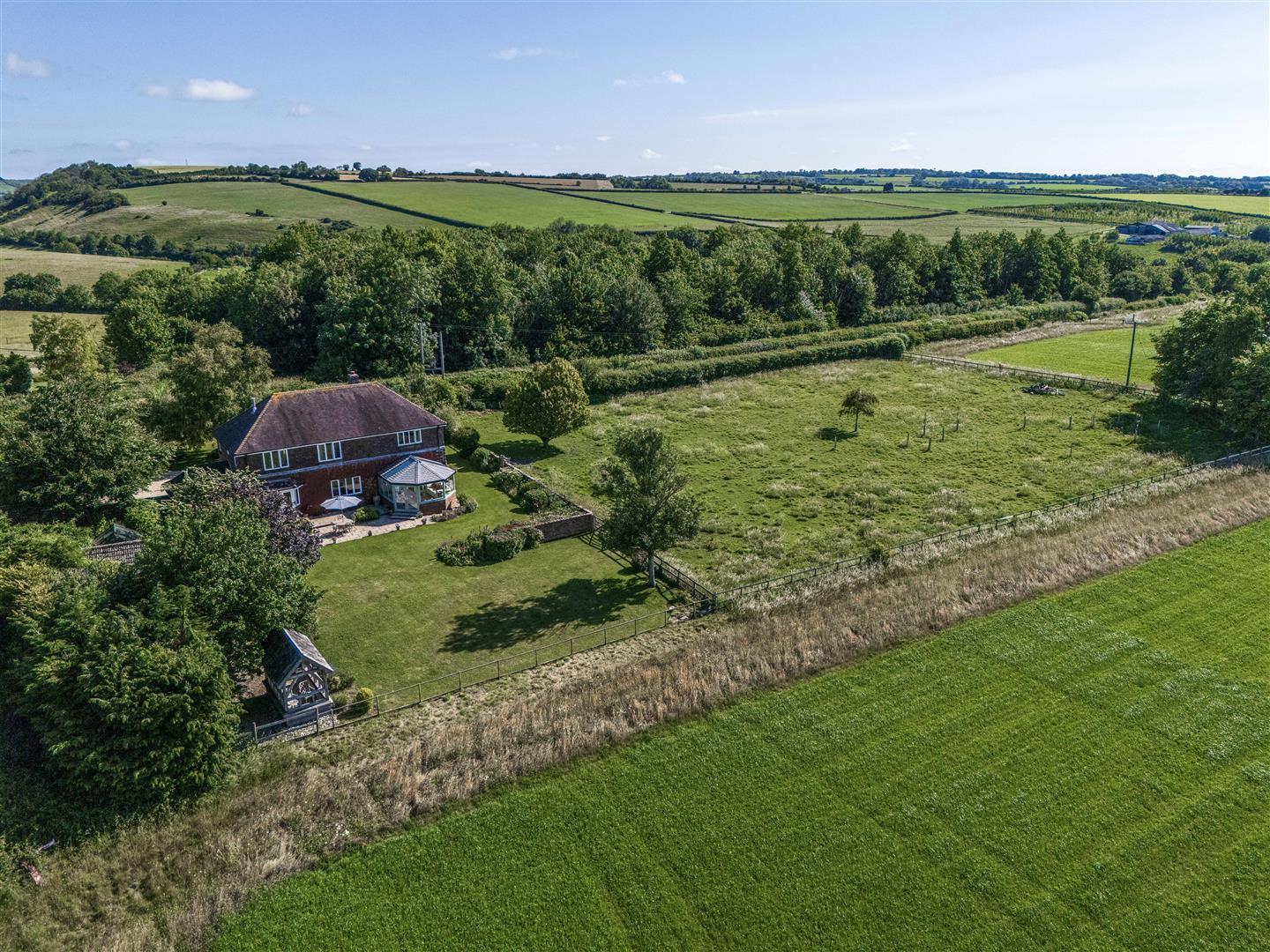 Property Image ac969477-945a-499f-8856-3fa68b0c50fc