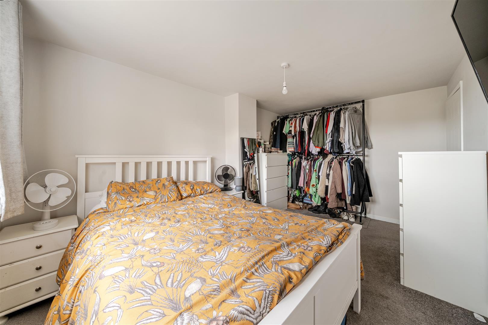 Property Image ac96a6f5-0090-4b8b-a0b3-386e6f730ab4