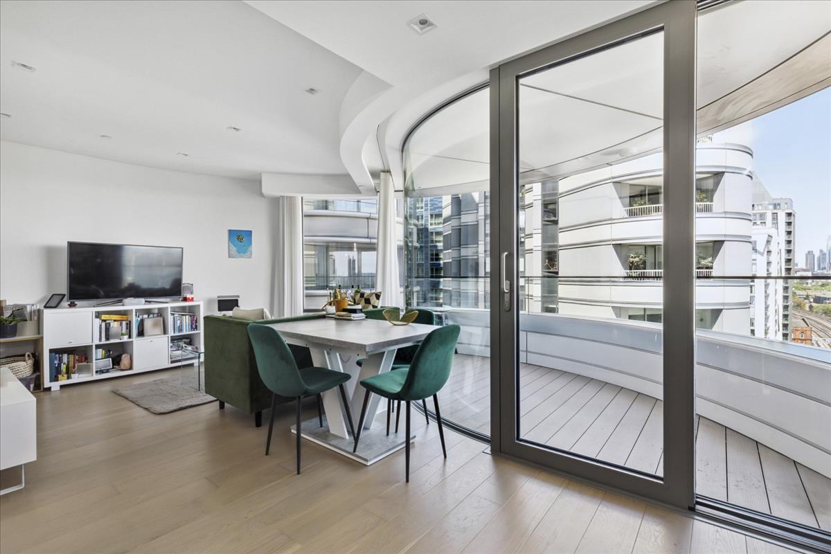 Property Image ac9776c0-8623-4da4-9319-bbdfddf820a2