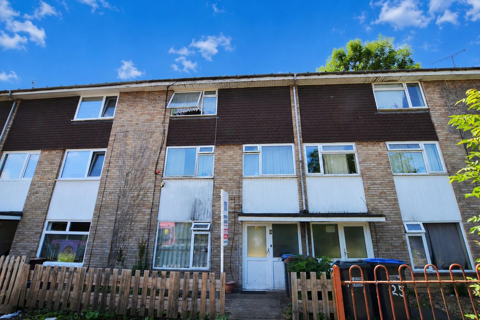 Property Image ac97b8ce-ac0c-4eec-aa25-58564d90e13b