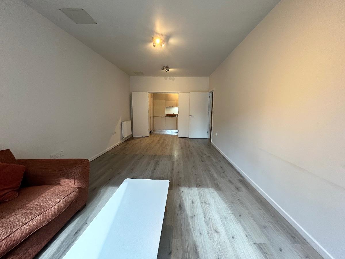 Property Image ac995113-cfc3-43ba-87d7-8f6b1e95a3e3