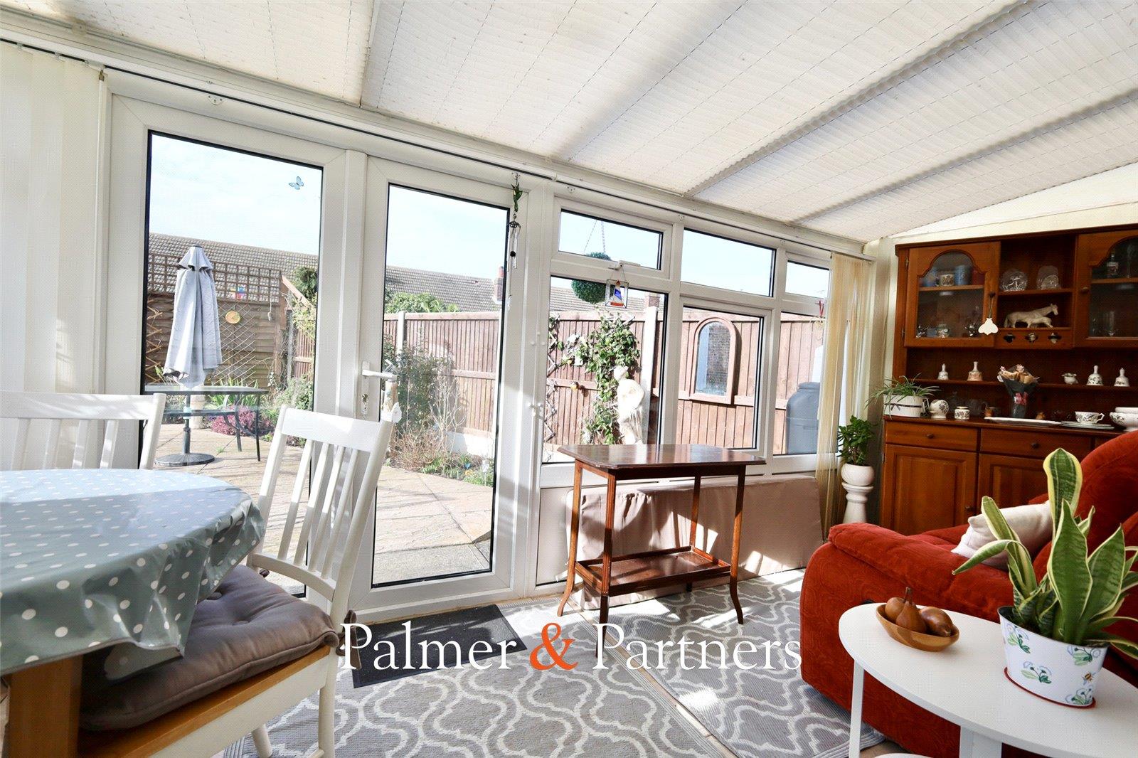 Property Image ac9973de-cf1a-4392-b096-3eeed40aaaf6
