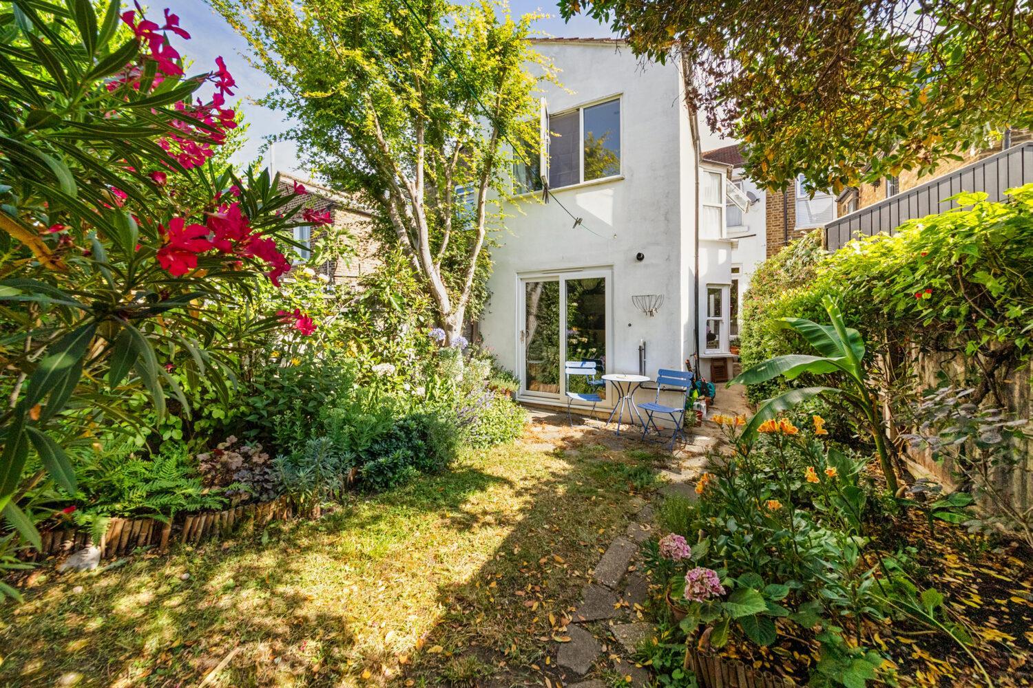 Property Image ac998662-82f8-4e36-8b10-1dea76840f8e