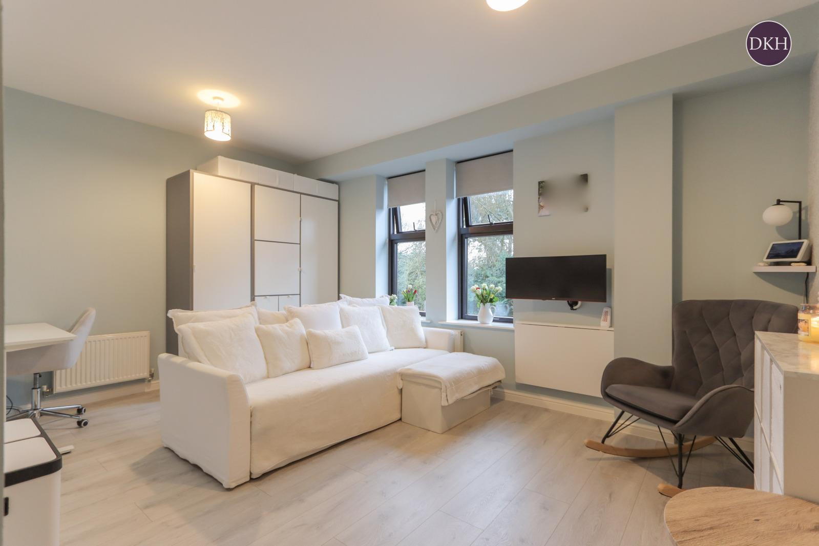 Property Image ac9ae097-78ec-4485-b398-97b4e9d8a8e8